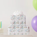 Search for tea party wrapping paper Watercolor