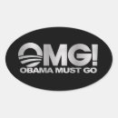 Search for omg stickers Funny