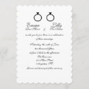 Search for glbt invitations Lesbian