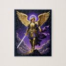 Search for roman catholic puzzles Christian