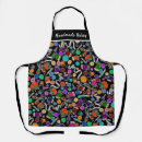 Search for seamstress aprons Quilting
