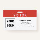 Search for visitor pass Hospital