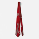 Search for switzerland ties Red