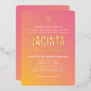 Search for yellow bar bat mitzvah invitations Jewish