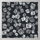 Search for documentation posters Background