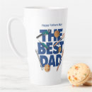 Search for super daddy mugs Modern
