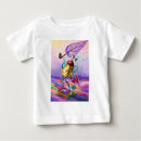 Search for fantasy baby shirts Funny