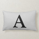 Search for bolster cushions Black
