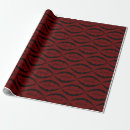 Search for high school wrapping paper Sports