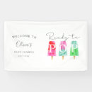 Search for ready to pop baby shower Gender neutral