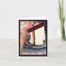 Search for firefighter cards Firemen