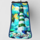 Search for tropical golf head covers Beach