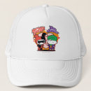 Search for joker hats Justice league