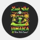 Search for coupons stickers Christmas offer today