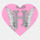 Search for angel halo stickers Wings