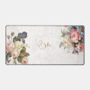 Search for flash mousepads For her