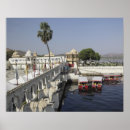 Search for palaces art Rajasthan