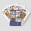 Search for photo playing cards Collage