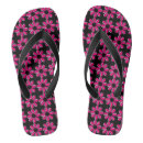 Search for wildflower shoes Floral