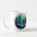 Search for addicted to mugs Outdoors