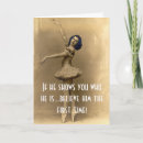 Search for relationship cards Romance