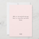 Search for dark humor cards Mother