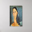 Search for amedeo canvas prints Elongated