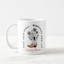 Search for homestead mugs Country