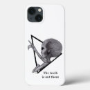 Search for aliens cases Grey