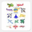 Search for helicopter pilot stickers Aeroplane