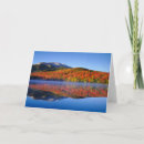 Search for adirondacks cards Lake