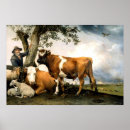 Search for farmer posters Countryside