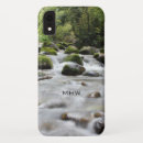 Search for streaming cases Forest