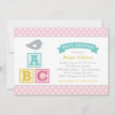 Search for baby shower blocks Mother to be