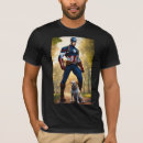 Search for iron man tshirts Superheroes