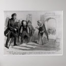 Search for benjamin art Cartoon