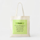 Search for ask bags Faith