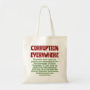 Search for responsible accessories Responsibility