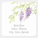 Search for pen labels Flowers