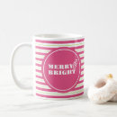 Search for magenta mugs Simple