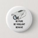 Search for surveillance badges Cctv