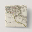 Search for africa map badges Colour