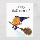 Search for witch flyers Funny