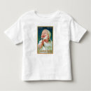 Search for shave tshirts Razor