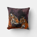 Search for cub home living Feline