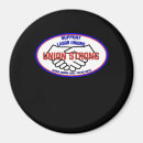 Search for labor union Workers rights