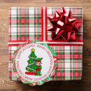 Search for cute elf christmas tree decorations Cartoon