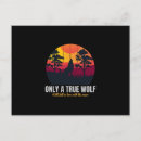 Search for wolfe postcards Cute