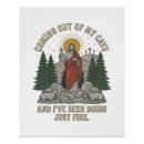 Search for coming out posters Jesus