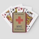 Search for 1920s playing cards Vintage